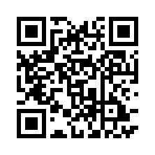 QR Code for 171FUWnsuLuRUxALfmKMoCdkVA3CFkdRJr