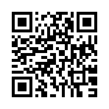 QR Code for 171FW7thFrU3KBY6YmQ3HgH5jKC9C6JqB4