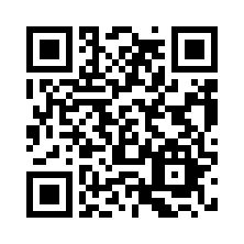 QR Code for 171FWE6RfjZF7EB5FufUXeZgMExfennkQa