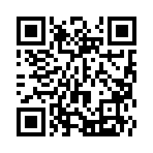 QR Code for 171FcRHTky4EjPDkmm47GPRo6jf1VTVeNY