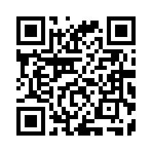 QR Code for 171FciD8btxbCEB43y5etsqTNC6bKxWBcW