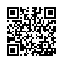 QR Code for 171FeESFSzXx56FRyffVdXW5DcMS2FP9MH