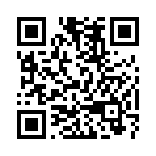 QR Code for 171Ff5naz2LnUwAEYH5YTF6o2DV2m96SWK