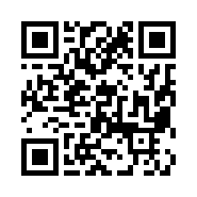 QR Code for 171FfKcXJuMZ2VutfRpJ5xw2SdyvyyTEdv