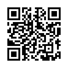 QR Code for 171Fh1Z7tb6hKBnFSFBcoodM8rMnPuLSyQ