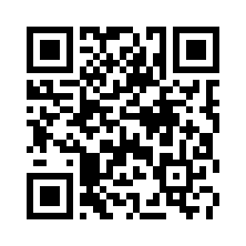 QR Code for 171FiMYmmCvGA4uTCxc4A6fcz6cPMNou3k