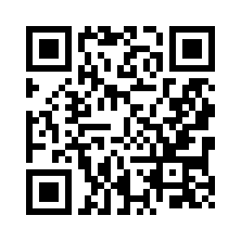 QR Code for 171FjG4UKHSd2HS1jkR4cuM1mRe6bg2YFJ