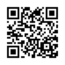 QR Code for 171FnruKBv77GK4eZatPEq9MC7TyWMuLGE