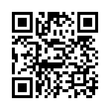 QR Code for 171FqsRN8c94xTKHCPbsd2Zuvzy4SHFCL3
