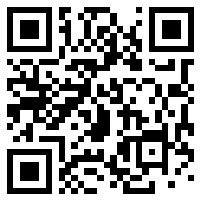 QR Code for 171Fu64Af8B1QA7oJEhQwoRxSbPMRgP2j8