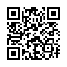 QR Code for 171FuEaHKJgiFM8V9jC819txkAzey4PRR4