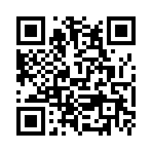 QR Code for 171FuFpj9uV2MSZZanFKvSSmktM2mNaQUY