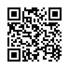 QR Code for 171FyHkfnHHoevLW6RmXX41cdgQCUXYdee