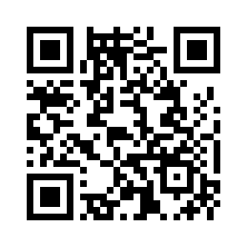 QR Code for 171FyXaN2UK2ogPfDfCVmpGhTeqg1sHije