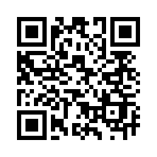 QR Code for 171Fz3uMZxtPYbp7PWCLw5aGqmaH2GoRop