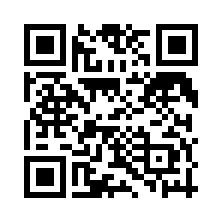 QR Code for 171G1DiDszK7Z3epBKh7Lbf9CvvfickDbN