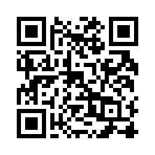 QR Code for 171G2ZPH2tt2iLPktpcjJGFAaJBmun6sF8