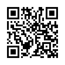 QR Code for 171G66YKWCkYt9BtXeC3Eenvzx9UAvUD2f