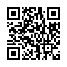 QR Code for 171GB41G9fQLbee1sWBi3ca368ihVnjBti