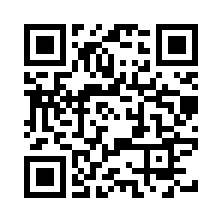 QR Code for 171GCCP5ULLKmVBUFPfbm8EUD4b5X9G3B