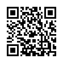 QR Code for 171GCL9fCtZa4mJdbPLRG5m4Kitwazahzi