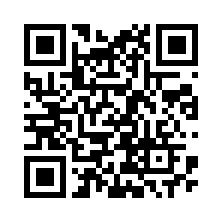 QR Code for 171GCVR6bgEx3L7LU4nTFZtNF3XHRb2g5v