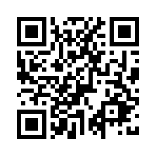 QR Code for 171GDJJGwHbMQ64eHRXeWiAvGZG96dCMHw