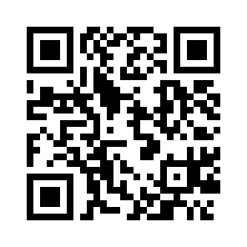 QR Code for 171GETotH8n3scCk2pHqLcyYuSH4RdnzfQ