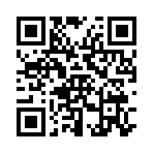 QR Code for 171GFAservNA6VQdKonDYAefBLz34cKTZ