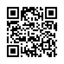 QR Code for 171GGLjFTy3csg1ATMC9QtobvgZ6egwCB2