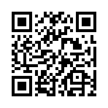 QR Code for 171GHhaVGuErvWPWabZ2RXZWRh2i8wqAps