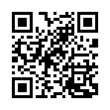 QR Code for 171GK9TKAQqPDasSqvyKTvbHZquE7QNVRQ