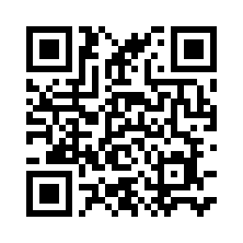 QR Code for 171GKMzwvhEB2hgTkC99PqdDdFFddtZmPB