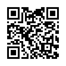 QR Code for 171GLib6NTDiqB5FZaCKDNRKKDFS6tX5p5