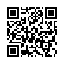 QR Code for 171GNnWi8nSX2GEN63SYx9Kz6bc1F3zdpV