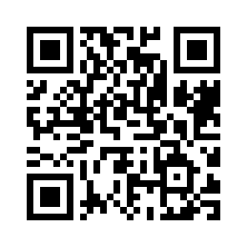 QR Code for 171GSBCqW5zaFmosDo5aFtmpm1SEKMXBC5