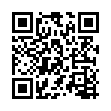 QR Code for 171GUWbs5PdMDLdNAtUt4riP8E47Ar9Xtw