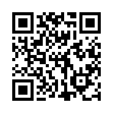 QR Code for 171GVCPzoHNpgDy8kRy7BiR42isfF3CcaA