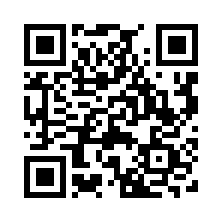 QR Code for 171GVVBxWDRsYAq1w1CyLh3NDCDsbefkvA