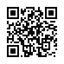 QR Code for 171GWC1KYdtmjcKqizjHoPu4cMUpRPFyt7
