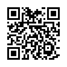 QR Code for 171GXQfU9DPsbm2vho4HjteUMGerZW1NvD