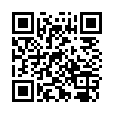 QR Code for 171Gbfr8eFN6WRCkMSAEPCGmvzNRmF6HCx