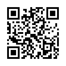 QR Code for 171GdXqBVTfzYyj7J4YXwci3MYWxPopvYA