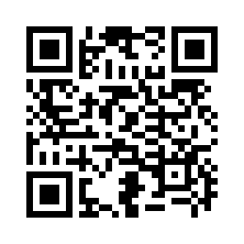QR Code for 171GhSZFZcnNym7u377sF3fThddmtTU79K