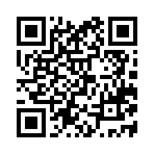 QR Code for 171GhcNopk3CWCU6FMqyRRGuHuFCQuFFrL