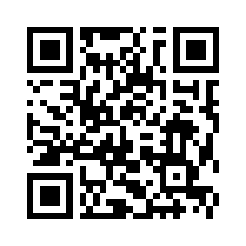 QR Code for 171Gib7wg3gUpfsJ7ZtrTmziaeCSdQRHb7