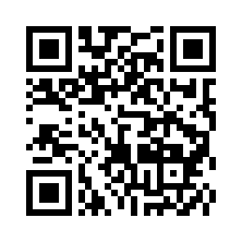 QR Code for 171GmReRhC5swtj85CSQUwtTMTCw8v1ZAi
