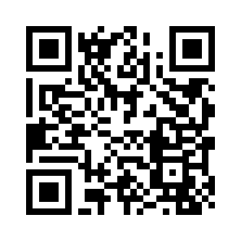 QR Code for 171GqeDiwRvHCHPh8ny1dPxB7eemFgVQTo