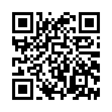 QR Code for 171GrWD3j8ui8ivQLmtQHdmV9AmXfRFy7b