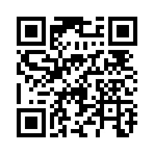 QR Code for 171GrZ2HpCv4R73UZmnh8nwMHmtLmPiEGi